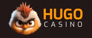 Hugo casino